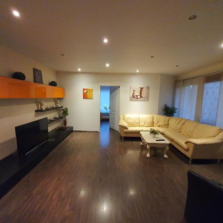 Apartment Bei Hamburg Bis 10 Personen Mit Terasse Und Gartennutzung. Buchholz in der Nordheide Kültér fotó
