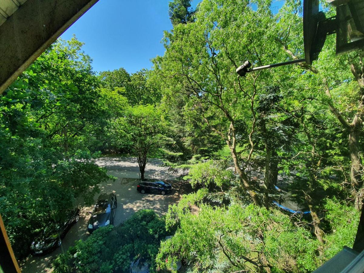 Apartment Bei Hamburg Bis 10 Personen Mit Terasse Und Gartennutzung. Buchholz in der Nordheide Kültér fotó